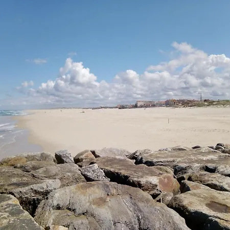 Апартаменты Navio