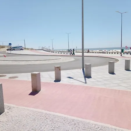 Navio Appartement