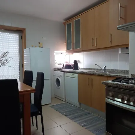 Navio * Торрейра