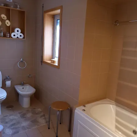 Navio Апартаменты *