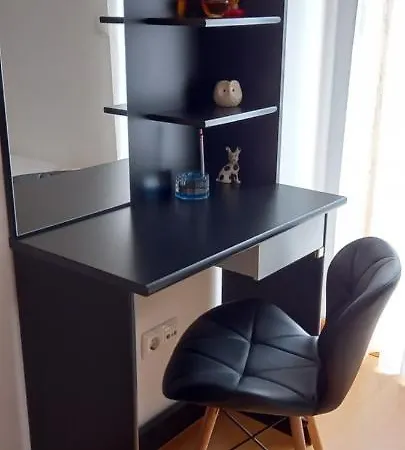 Navio * Торрейра