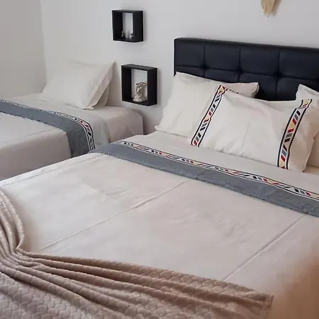 Navio Торрейра