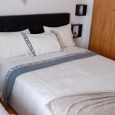 Navio Торрейра