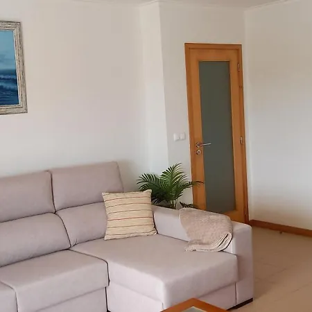 Navio * Торрейра